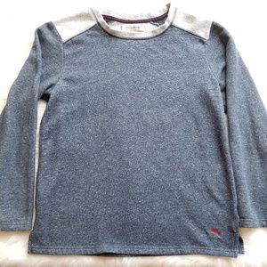 Tommy Bahama Crewneck Pullover Sweatshirt